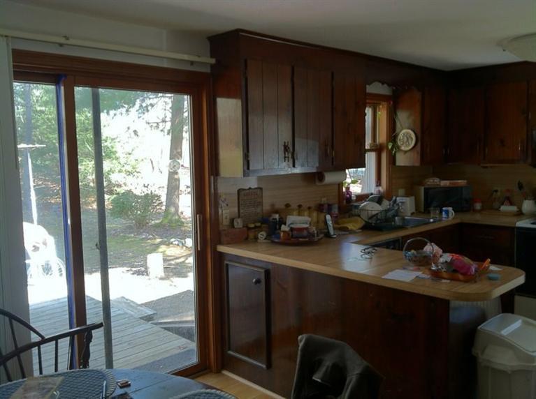 59 Hunters Brook Road Sagamore Beach, MA 02562 - Photo 5 of 14 Additional Photo