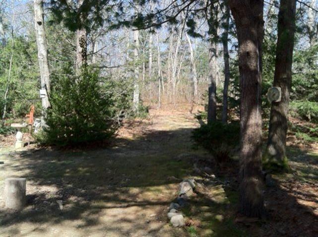 59 Hunters Brook Road Sagamore Beach, MA 02562 - Photo 8 of 14 Additional Photo