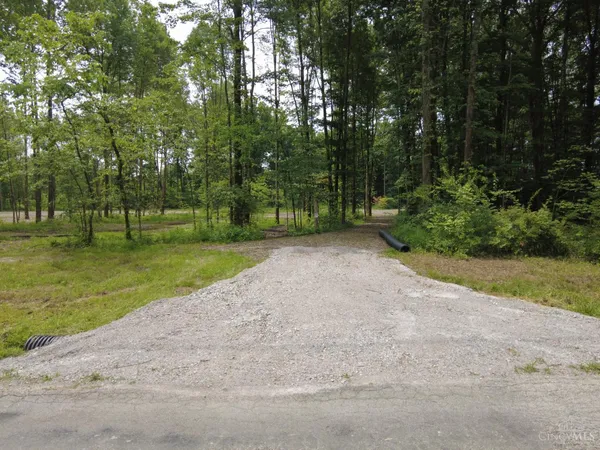 $180,000 | Ac Case Road, New Richmond, OH 45157