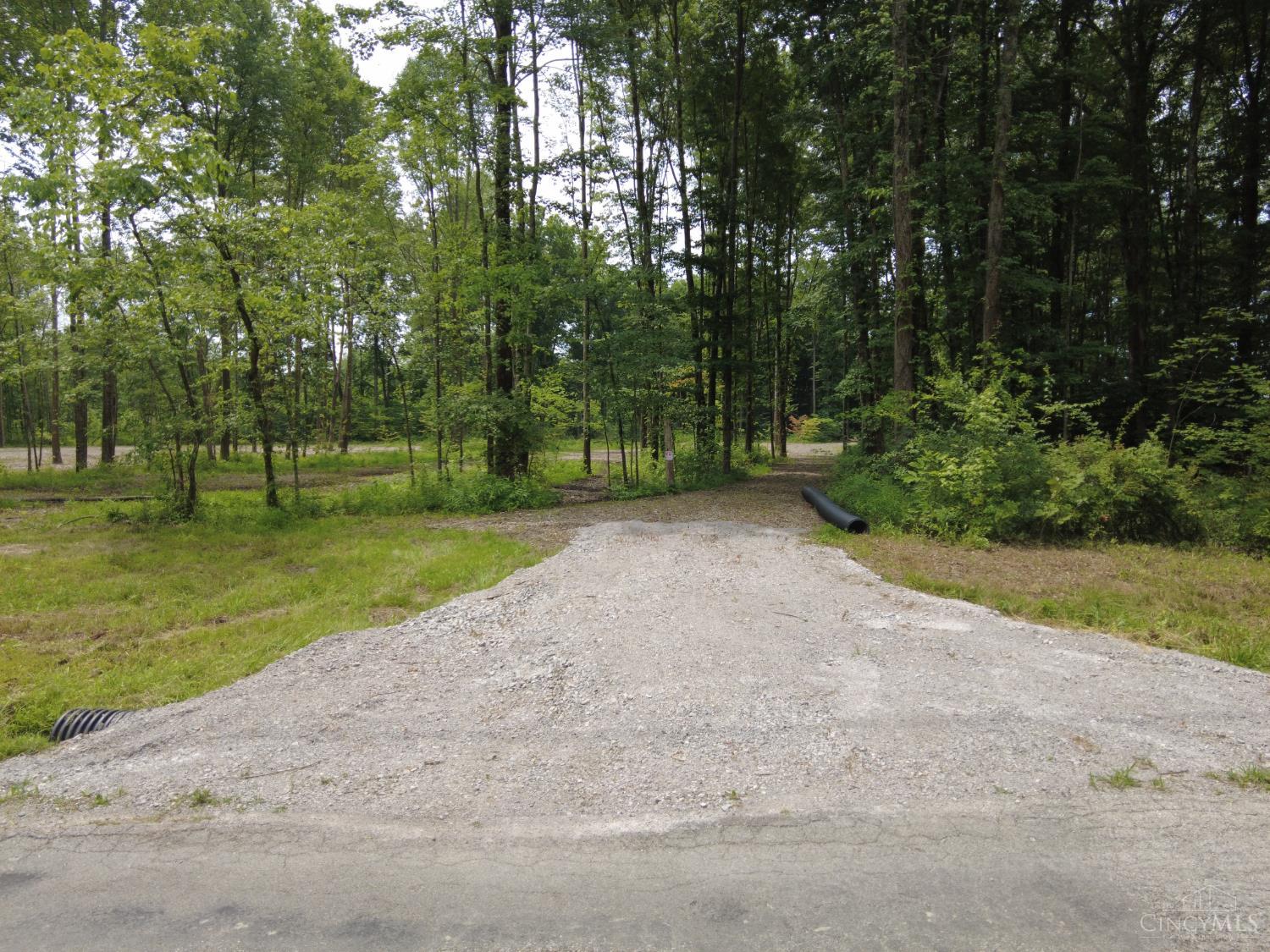 Ac Case Road New Richmond, OH 45157 - Photo 1 of 19