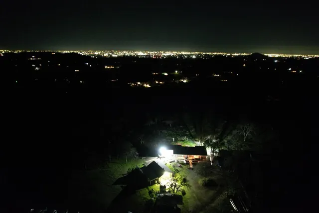 $295,000 | 33379 Buttercup Lane, Squaw Valley, CA 93675