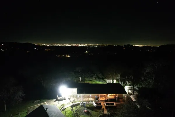 $295,000 | 33379 Buttercup Lane, Squaw Valley, CA 93675