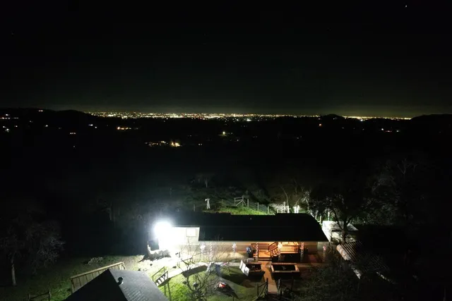 $295,000 | 33379 Buttercup Lane, Squaw Valley, CA 93675