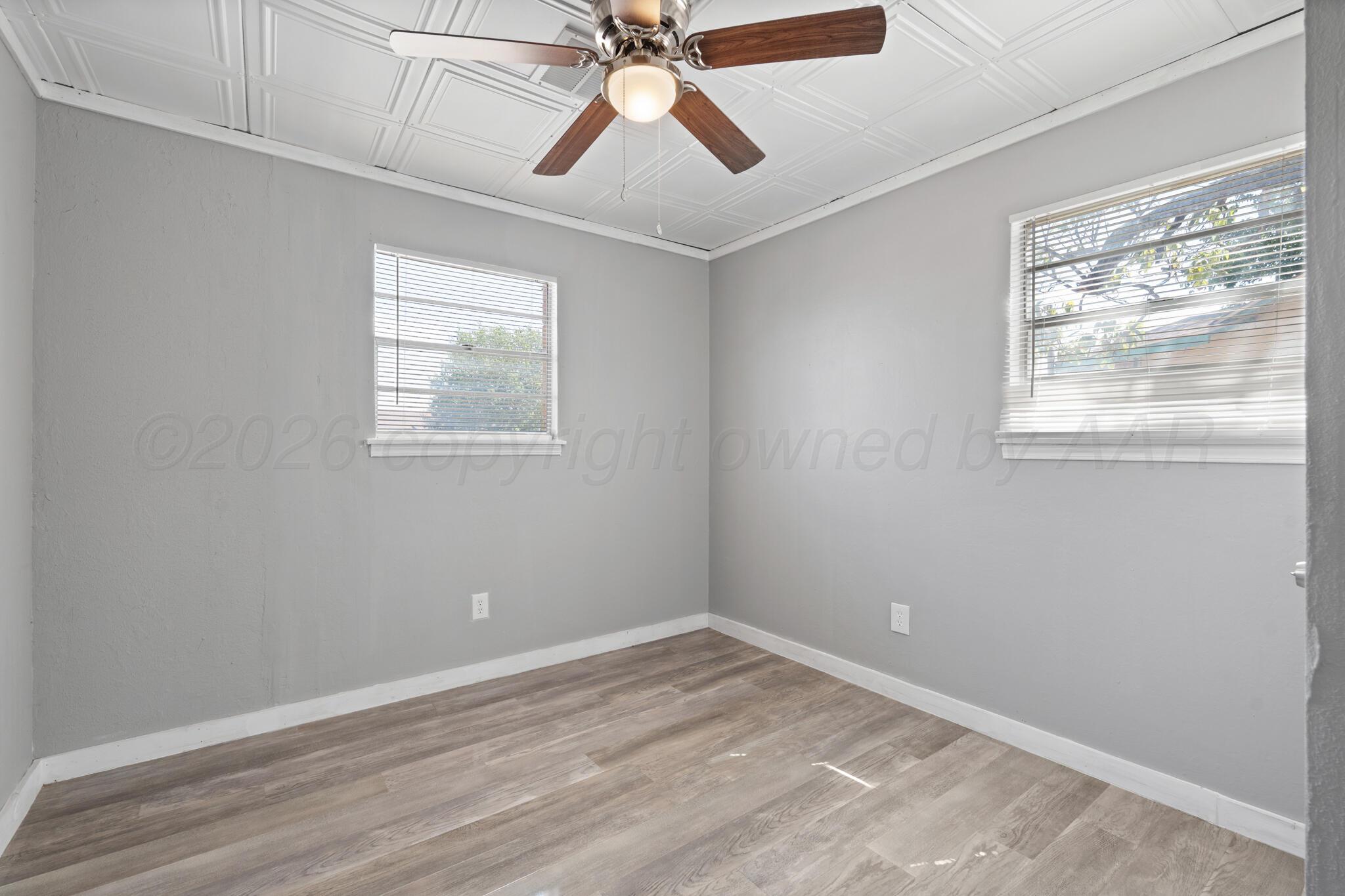 3105 Magnolia Street Amarillo, TX 79107 - Photo 12 of 20 3105 Magnolia Photography -07