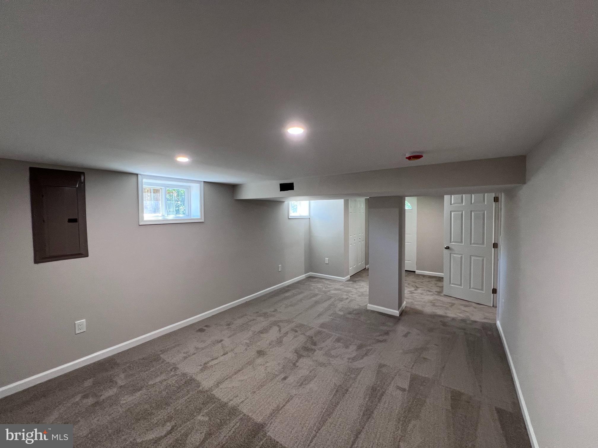 1703 Lee Road Fort Washington, MD 20744 - Photo 84 of 97