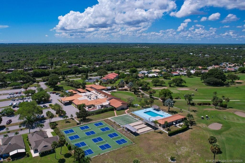 5157 Southeast Miles Grant Road Stuart, FL 34997 - Photo 32 of 32 Gallery Image 32