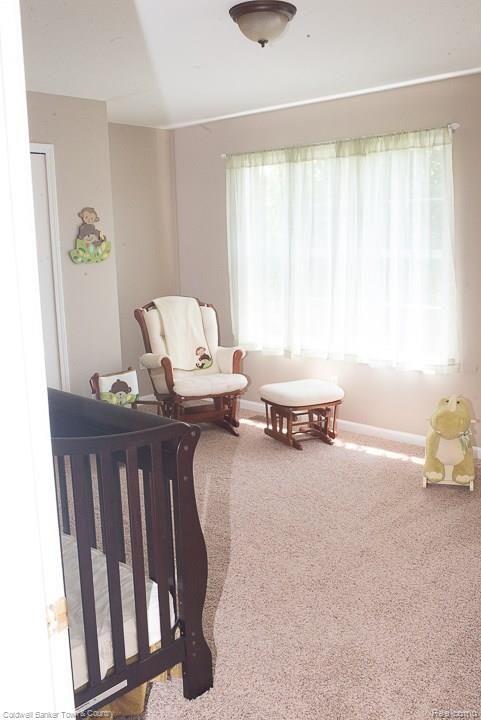 2890 Black Eagle Ridge Howell, MI 48843 - Photo 22 of 30 BB2.jpg