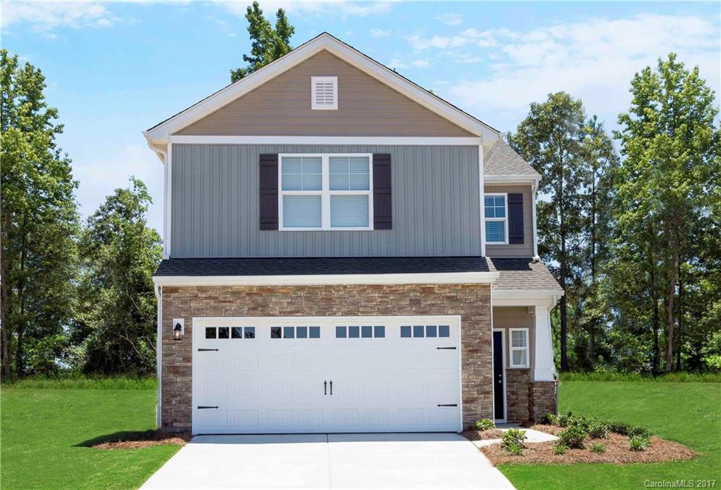 1061 Pecan Ridge Road Fort Mill, SC 29715 - Photo 1 of 10 Gallery Image 1
