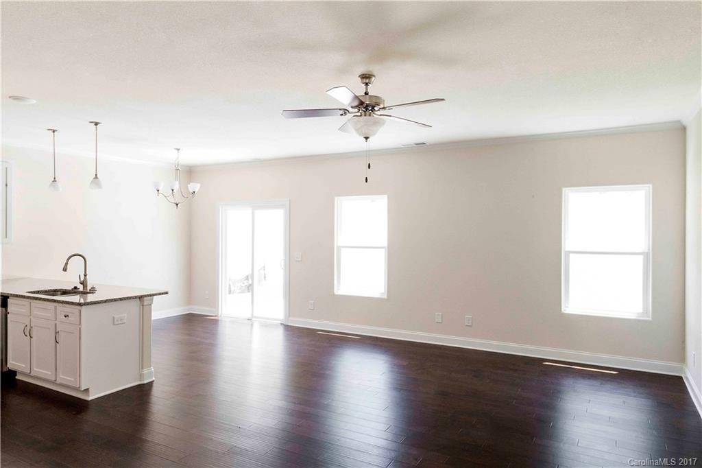 1061 Pecan Ridge Road Fort Mill, SC 29715 - Photo 2 of 10 Gallery Image 2