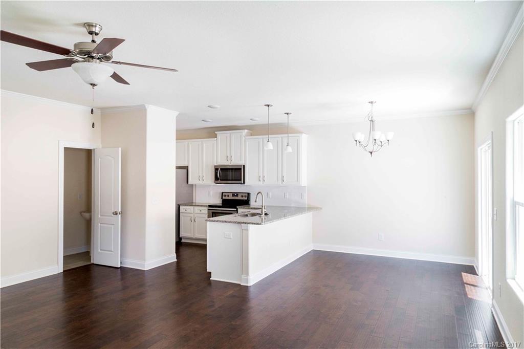 1061 Pecan Ridge Road Fort Mill, SC 29715 - Photo 3 of 10 Gallery Image 3