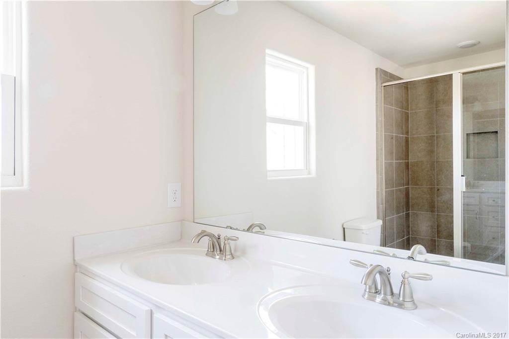 1061 Pecan Ridge Road Fort Mill, SC 29715 - Photo 7 of 10 Gallery Image 7