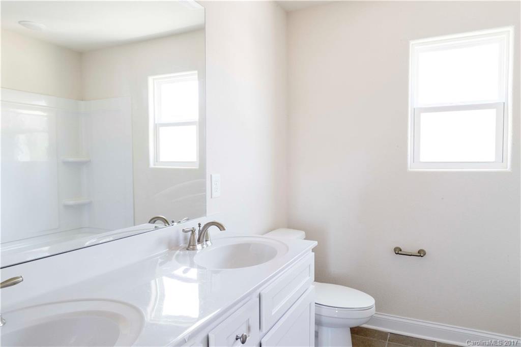 1061 Pecan Ridge Road Fort Mill, SC 29715 - Photo 10 of 10 Gallery Image 10