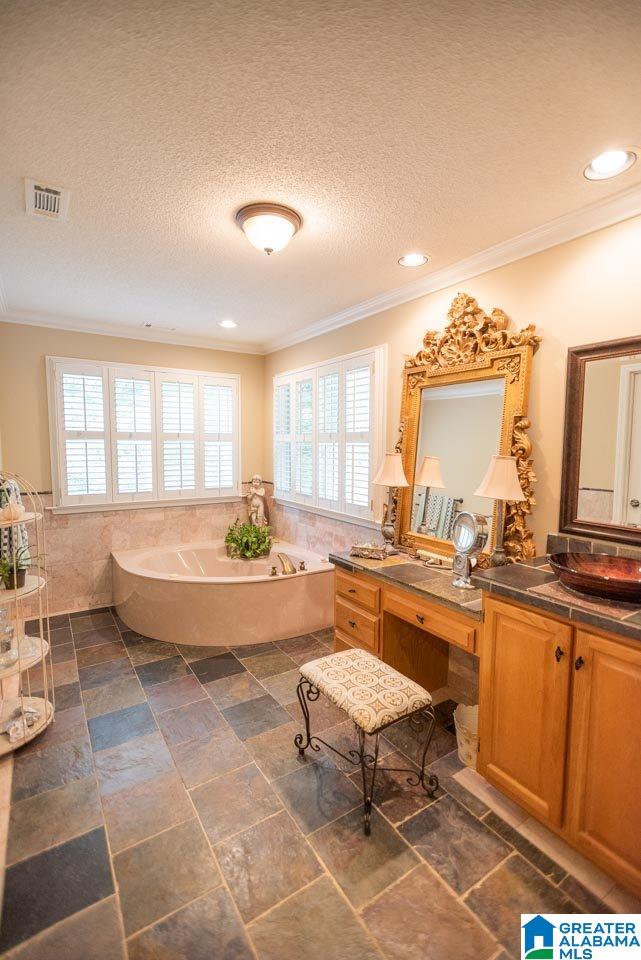 678 Sunset Road Pell City, AL 35128 - Photo 18 of 37