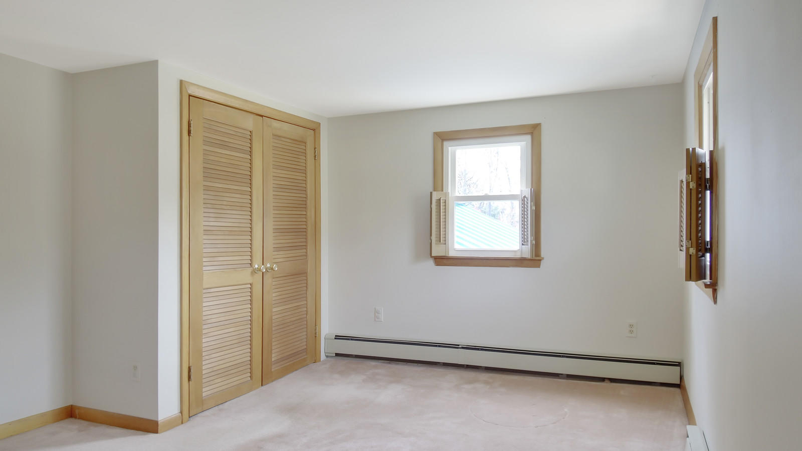 78 Albee Road Augusta, ME 04330 - Photo 32 of 43 34_DJI_0450_mls