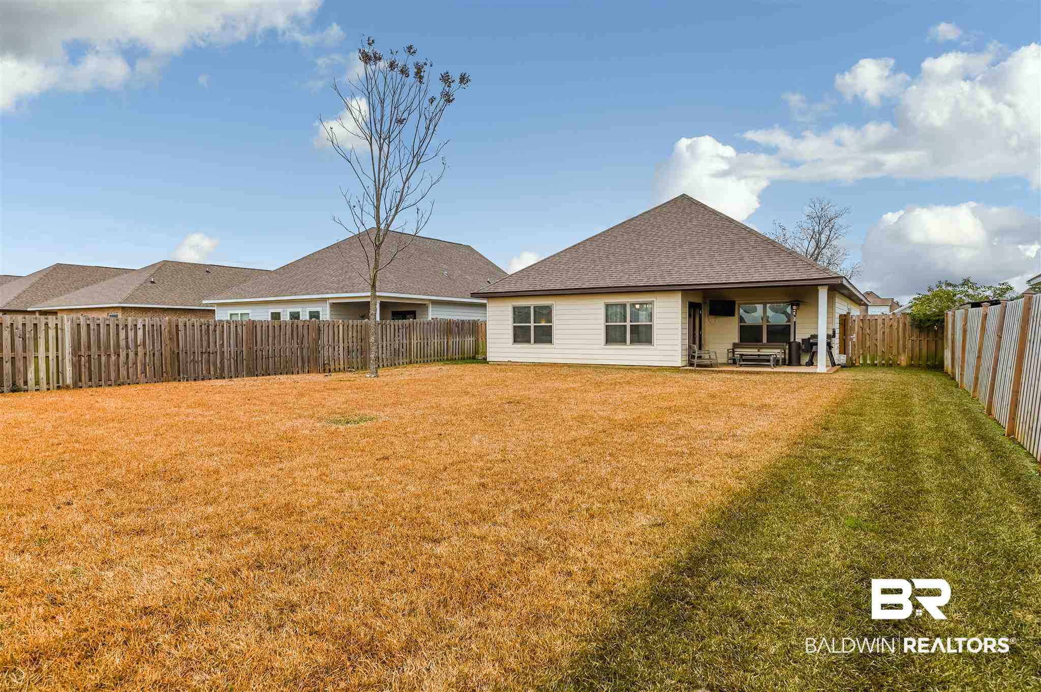 24487 Kipling Court Daphne, AL 36526 - Photo 24 of 24