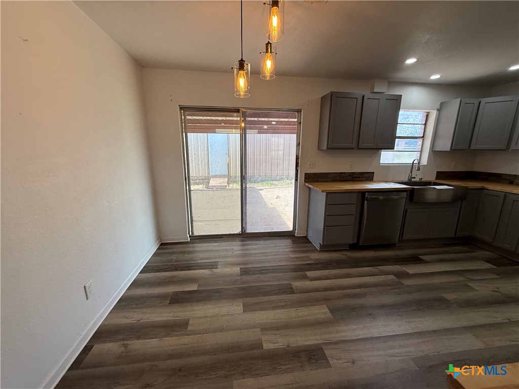 801 Meadowlark Street Hamilton, TX 76531 - Photo 10 of 42