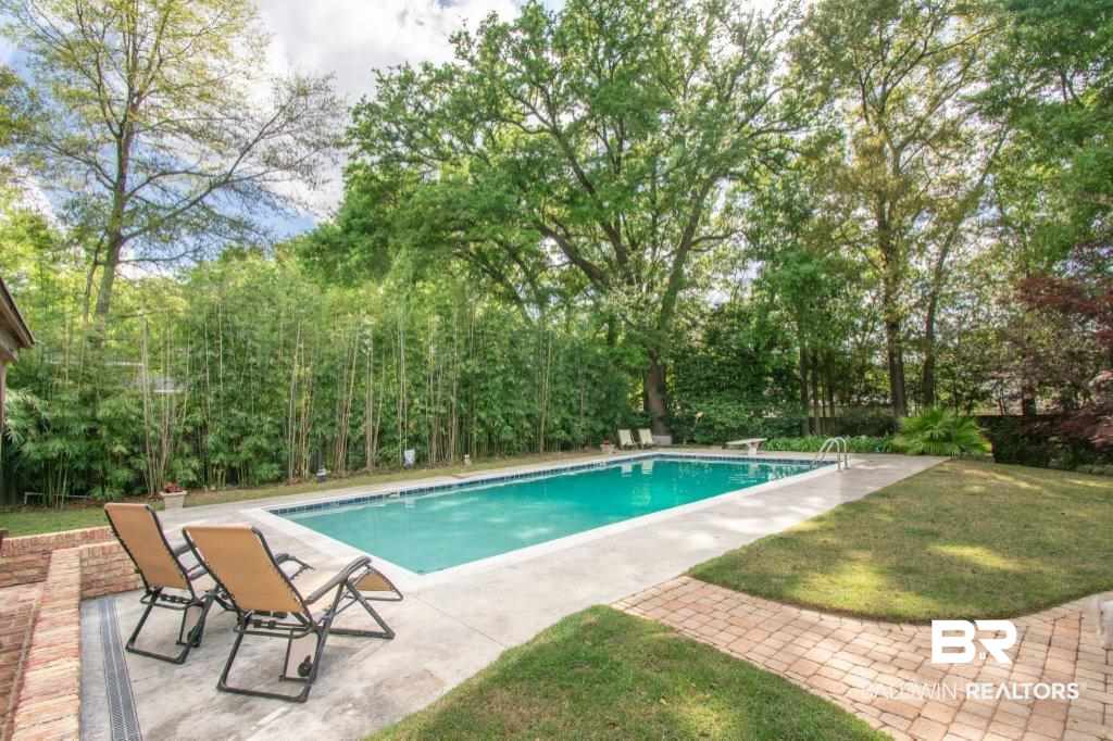 558 Shenandoah Road West Mobile, AL 36608 - Photo 29 of 32