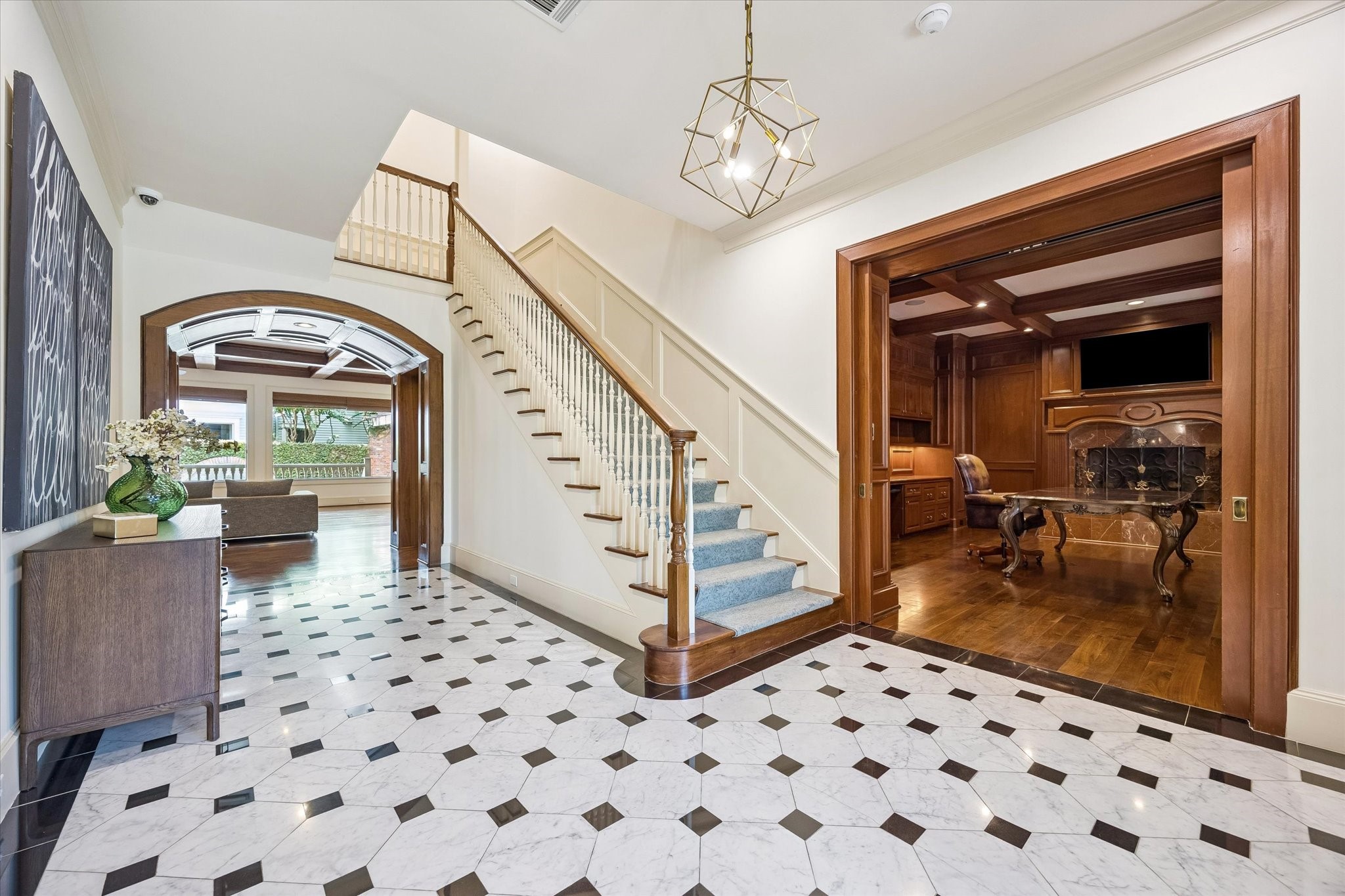 408 East 7th Street Houston, TX 77007 - Photo 8 of 50