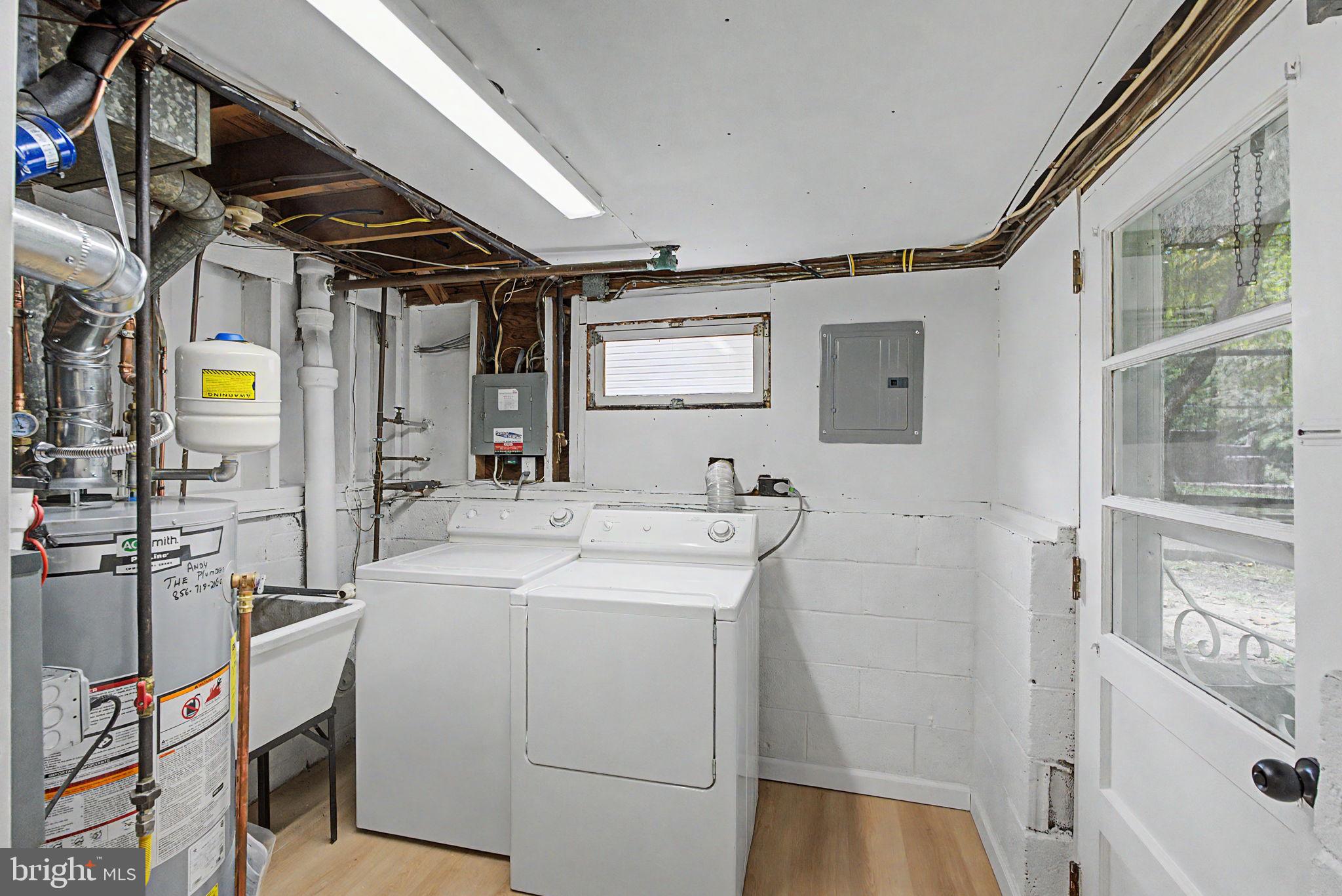 232 Winding Way Road Stratford, NJ 08084 - Photo 33 of 39 Gallery Image 33