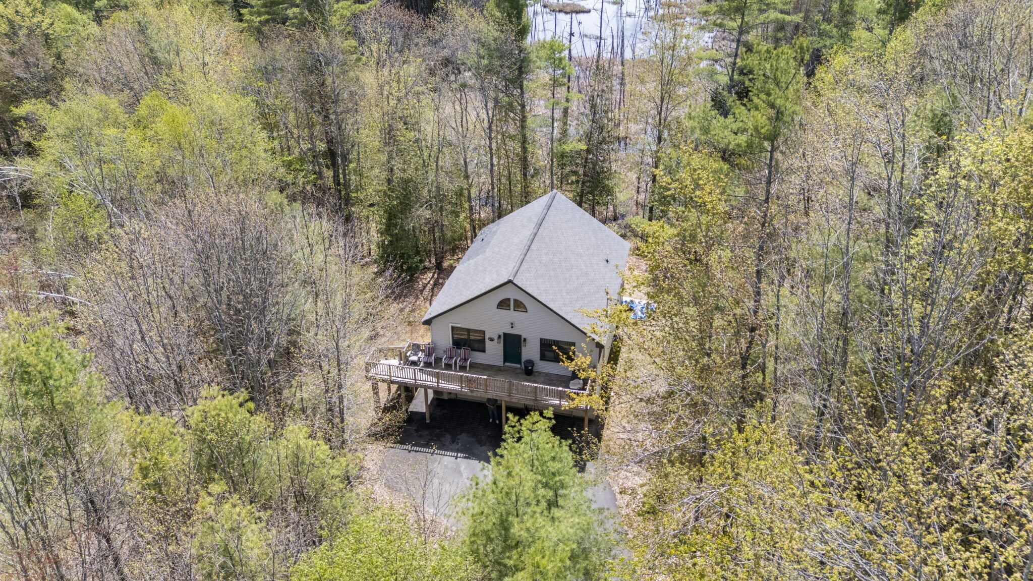 149 Egypt Pond Road Chesterville, ME 04938 - Photo 35 of 43 36-web-or-mls-149_Egypt_Pond_Rd-36