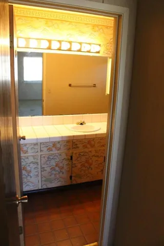 $639,000 | 738 Cynthia Court, Watsonville, CA 95076