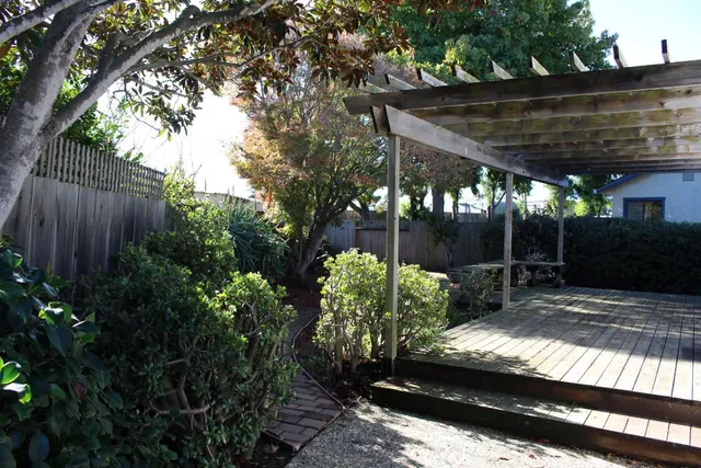 $639,000 | 738 Cynthia Court, Watsonville, CA 95076