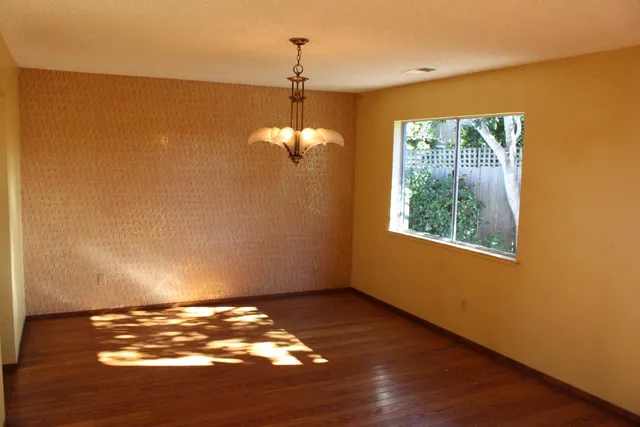 $639,000 | 738 Cynthia Court, Watsonville, CA 95076