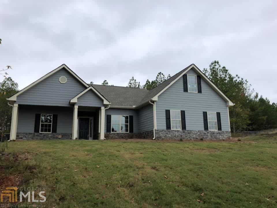 1342 Rocky Plains Road, Unit 4 Covington, GA 30016 - Photo 1 of 1 Gallery Image 1