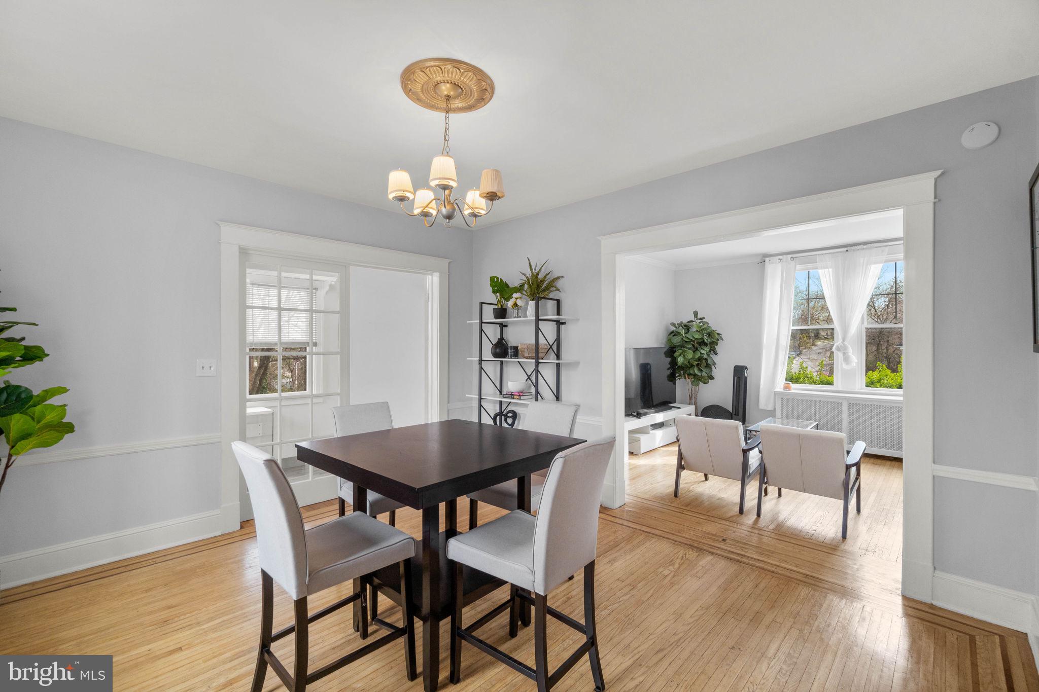 403 North Rock Glen Road Baltimore, MD 21229 - Photo 11 of 56 Gallery Image 11