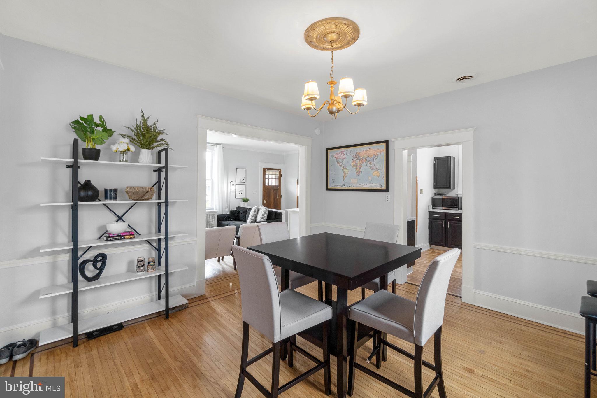 403 North Rock Glen Road Baltimore, MD 21229 - Photo 12 of 56 Gallery Image 12