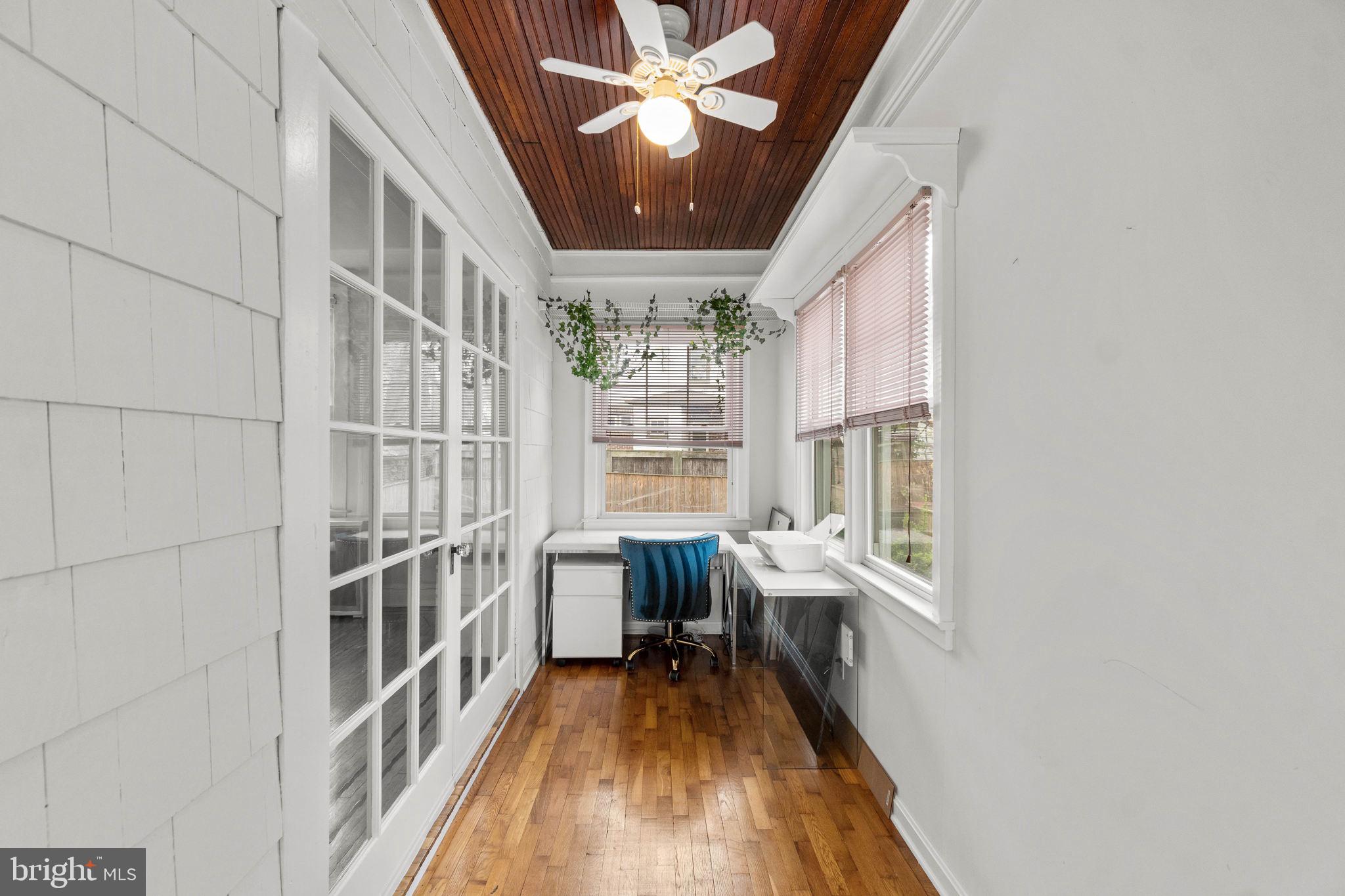 403 North Rock Glen Road Baltimore, MD 21229 - Photo 13 of 56 Gallery Image 13