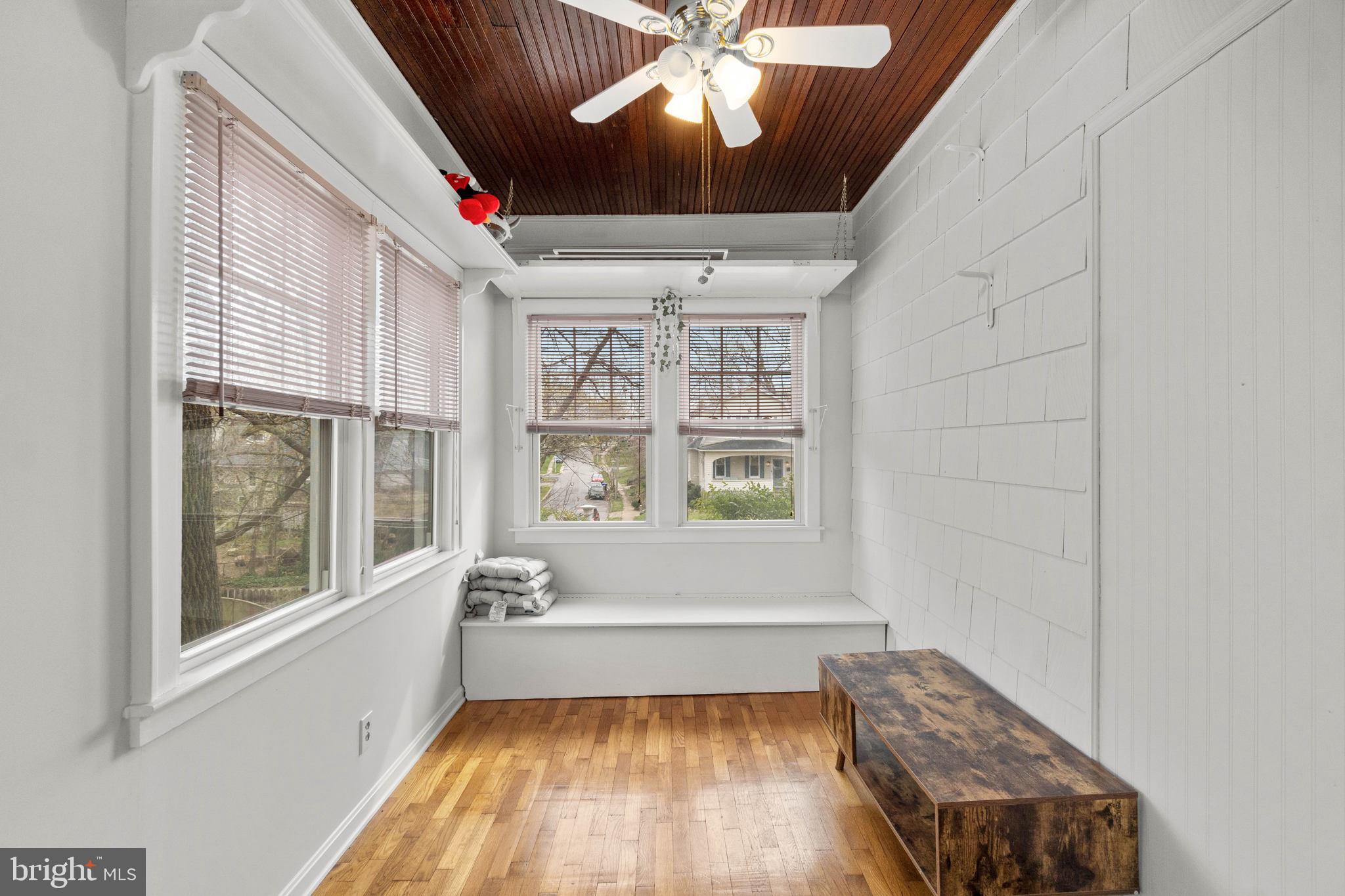 403 North Rock Glen Road Baltimore, MD 21229 - Photo 14 of 56 Gallery Image 14
