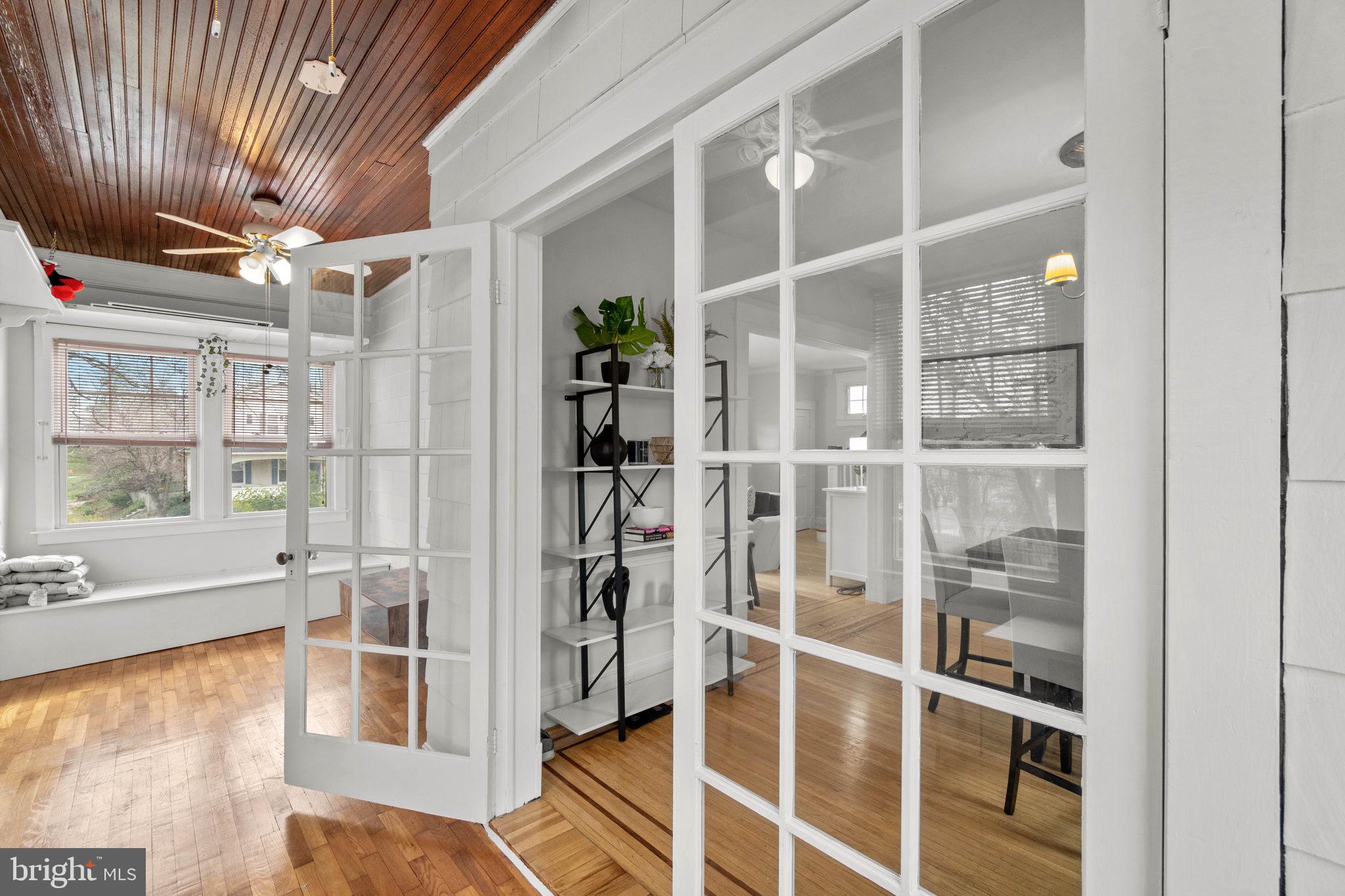 403 North Rock Glen Road Baltimore, MD 21229 - Photo 15 of 56 Gallery Image 15