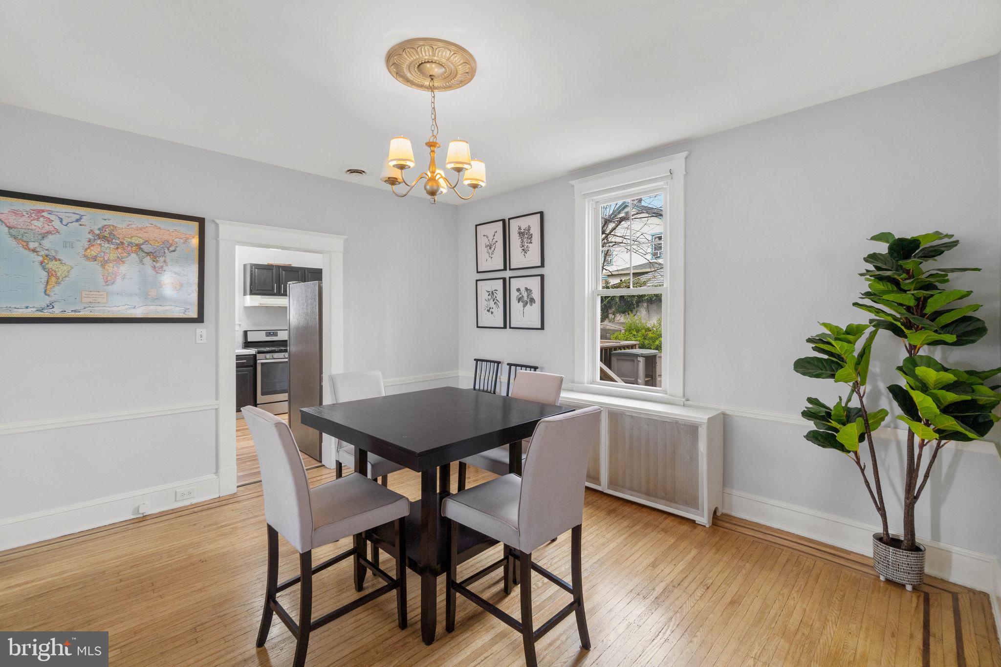 403 North Rock Glen Road Baltimore, MD 21229 - Photo 17 of 56 Gallery Image 17