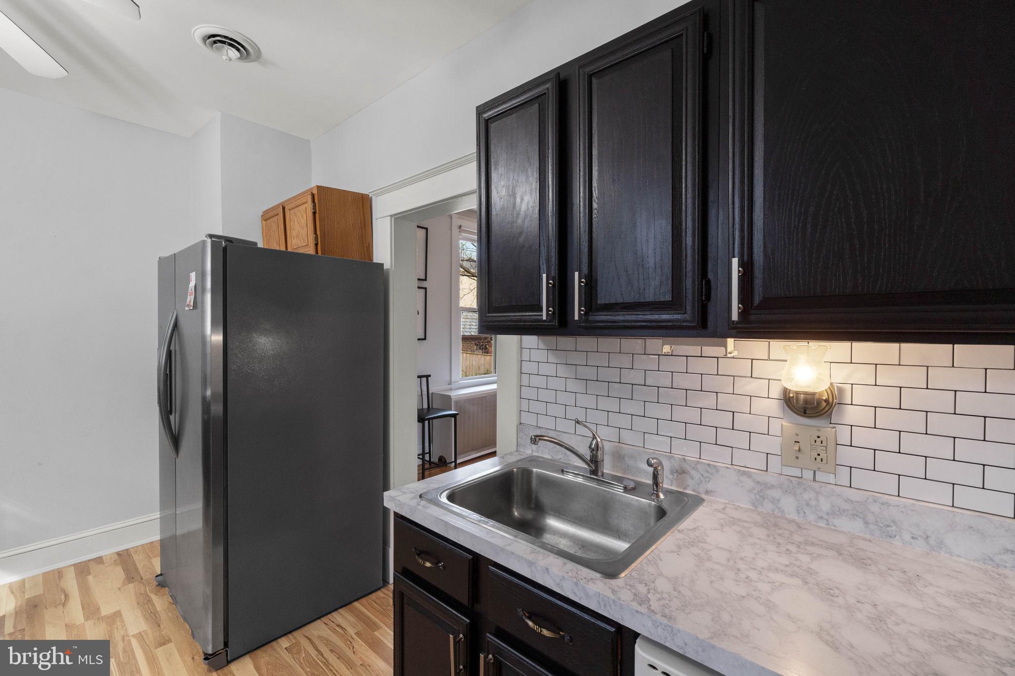 403 North Rock Glen Road Baltimore, MD 21229 - Photo 19 of 56 Gallery Image 19