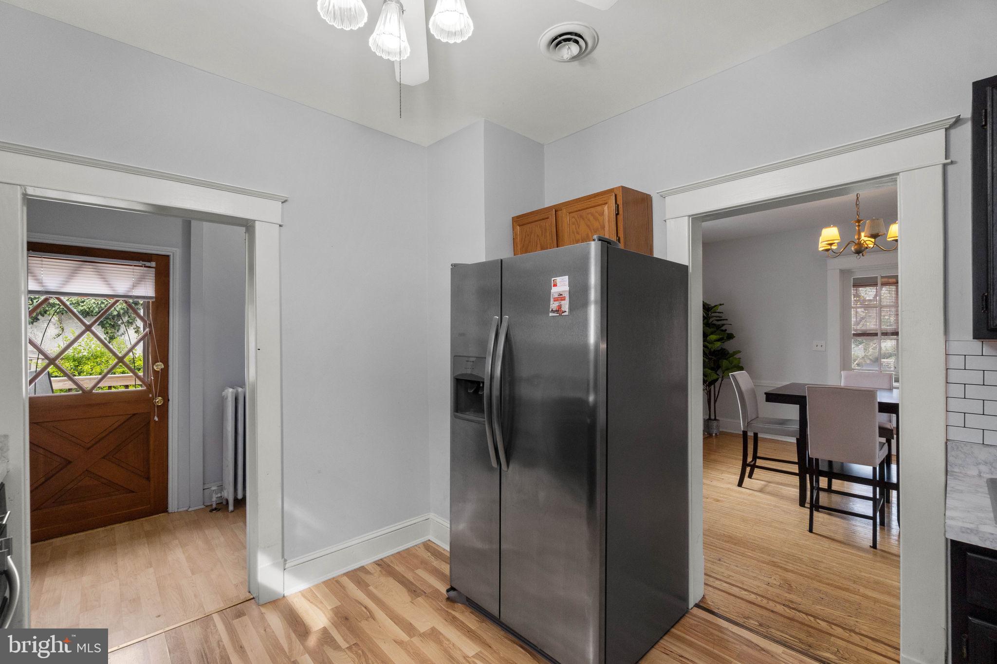 403 North Rock Glen Road Baltimore, MD 21229 - Photo 20 of 56 Gallery Image 20