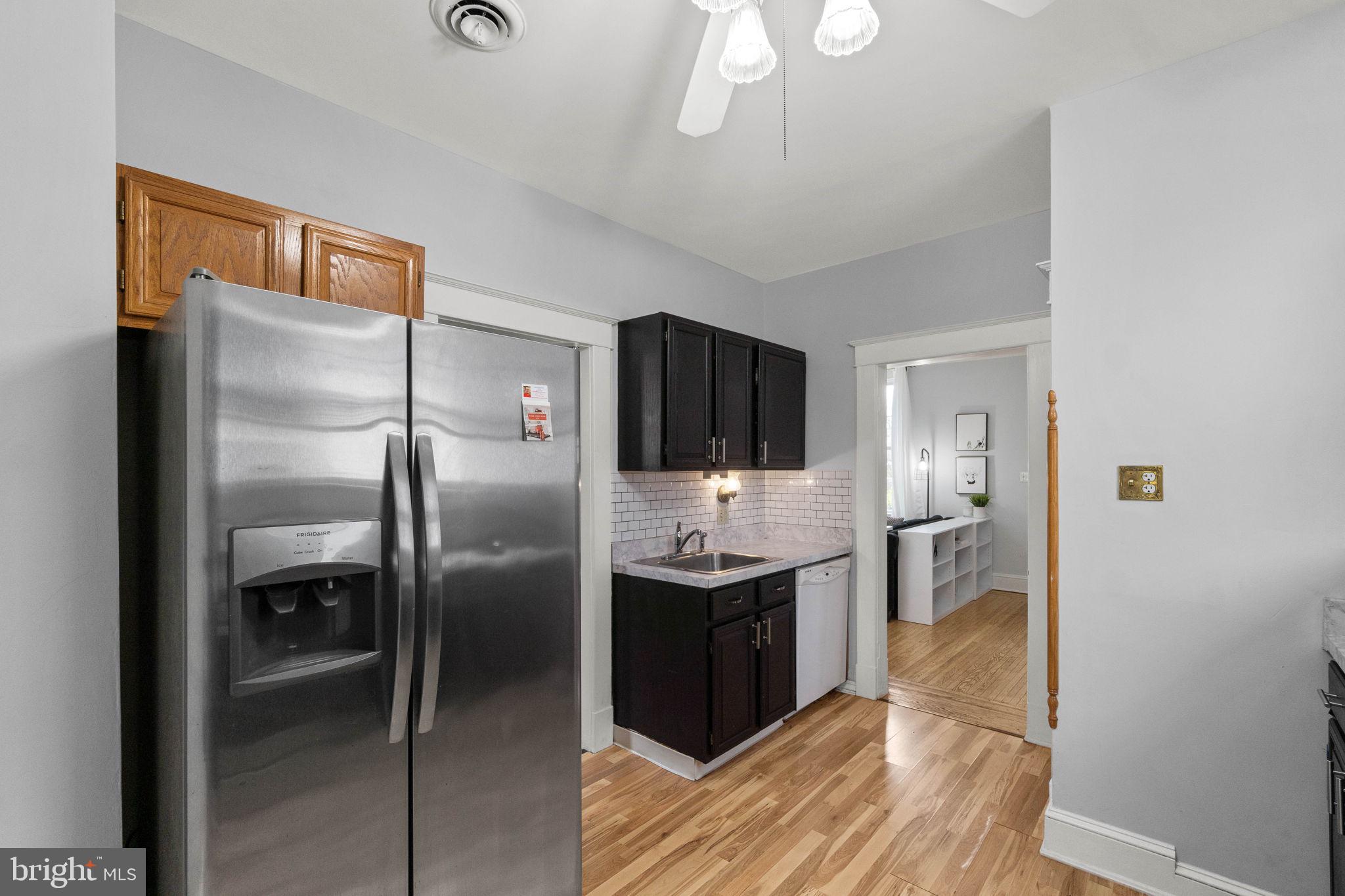 403 North Rock Glen Road Baltimore, MD 21229 - Photo 21 of 56 Gallery Image 21