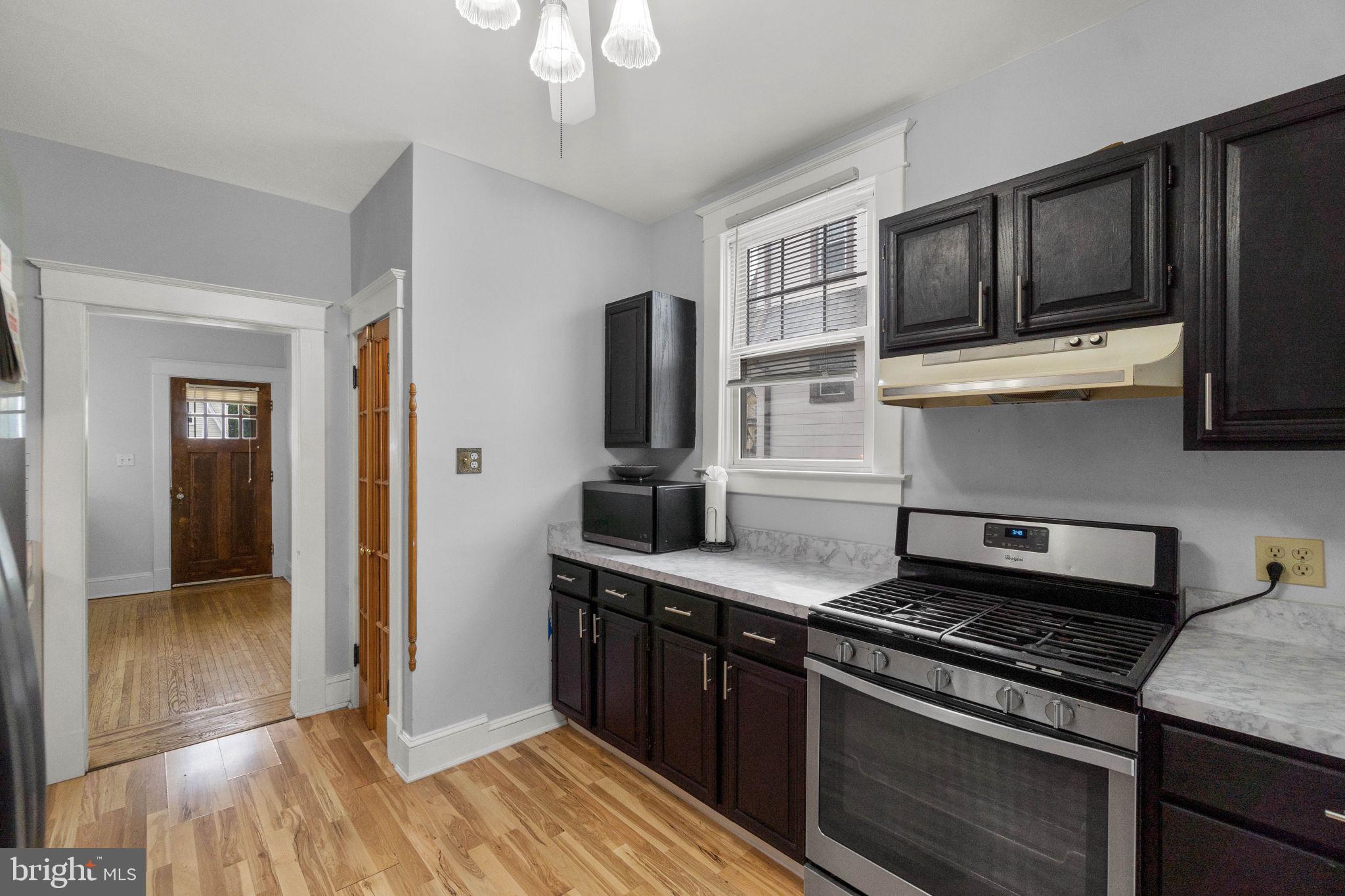 403 North Rock Glen Road Baltimore, MD 21229 - Photo 22 of 56 Gallery Image 22