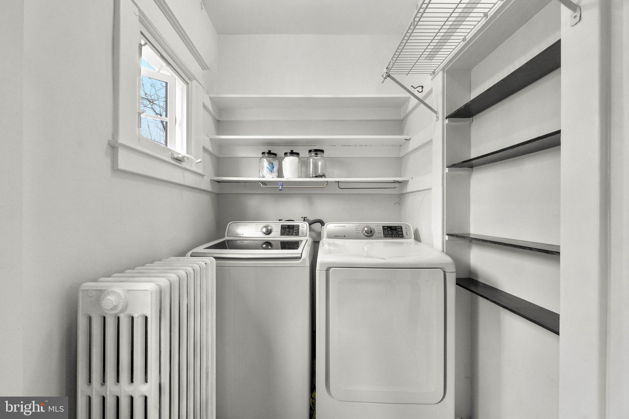403 North Rock Glen Road Baltimore, MD 21229 - Photo 23 of 56 Gallery Image 23