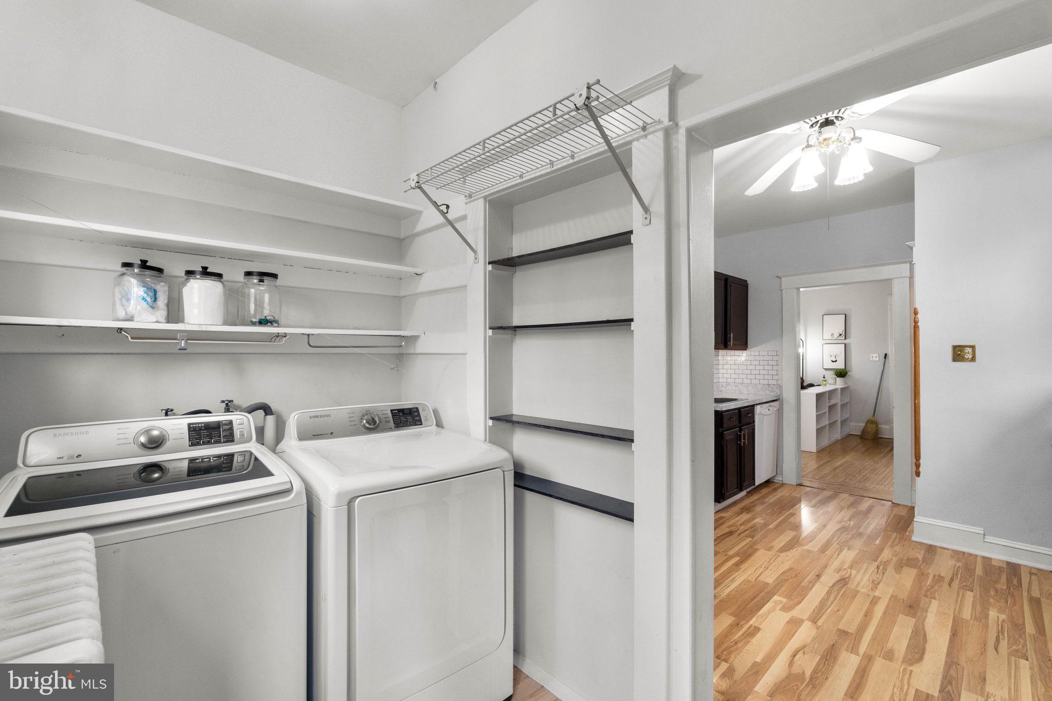 403 North Rock Glen Road Baltimore, MD 21229 - Photo 24 of 56 Gallery Image 24