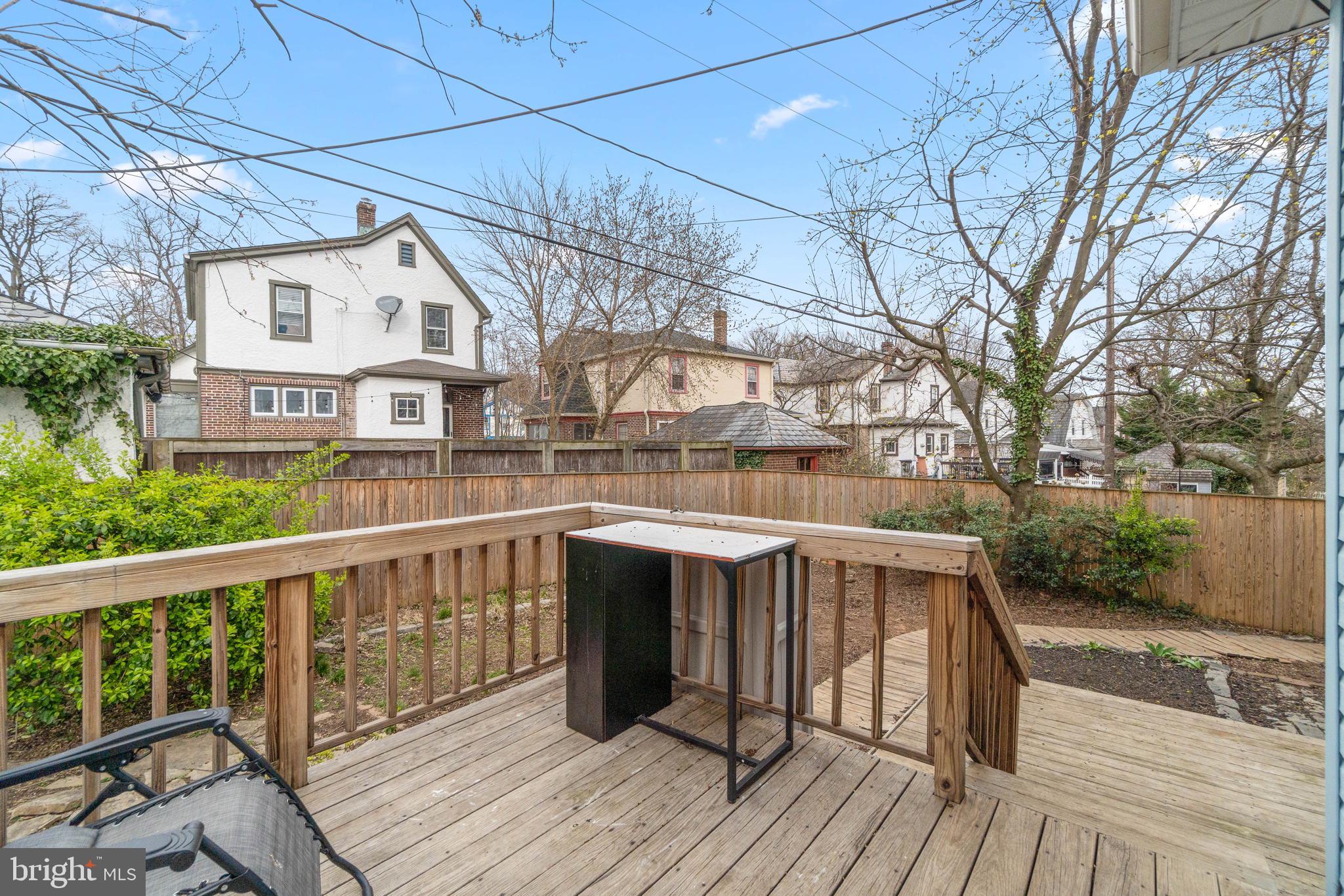 403 North Rock Glen Road Baltimore, MD 21229 - Photo 26 of 56 Gallery Image 26