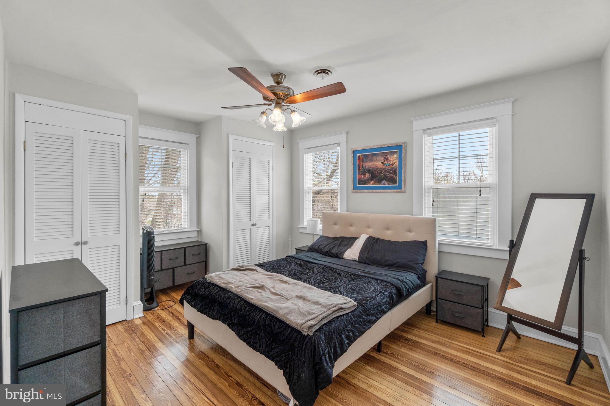 403 North Rock Glen Road Baltimore, MD 21229 - Photo 28 of 56 Gallery Image 28