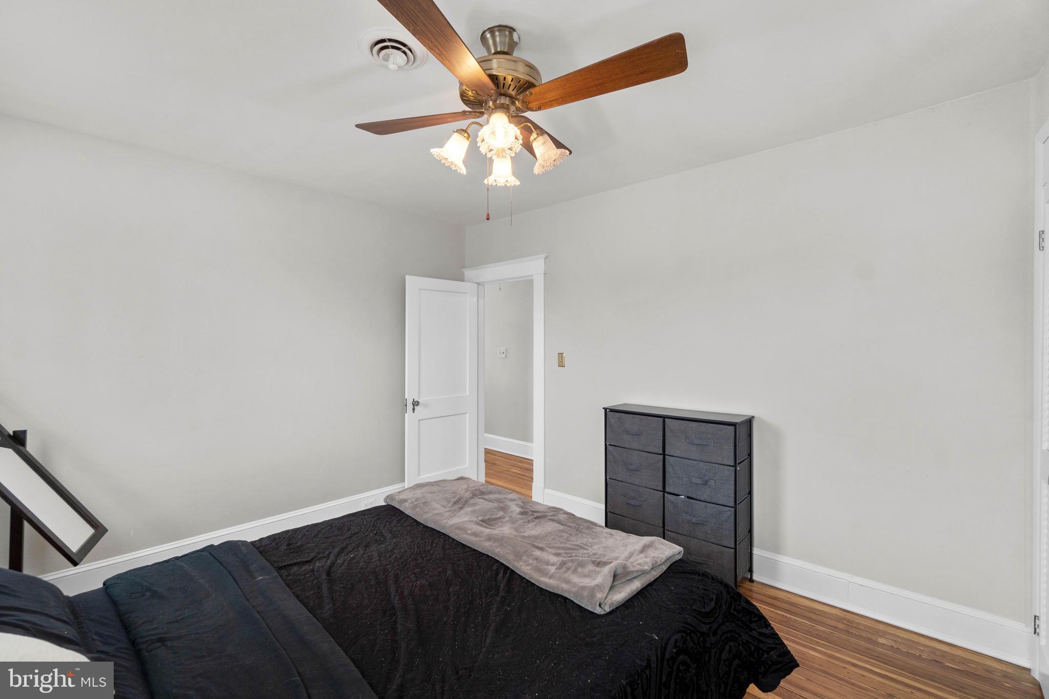 403 North Rock Glen Road Baltimore, MD 21229 - Photo 29 of 56 Gallery Image 29