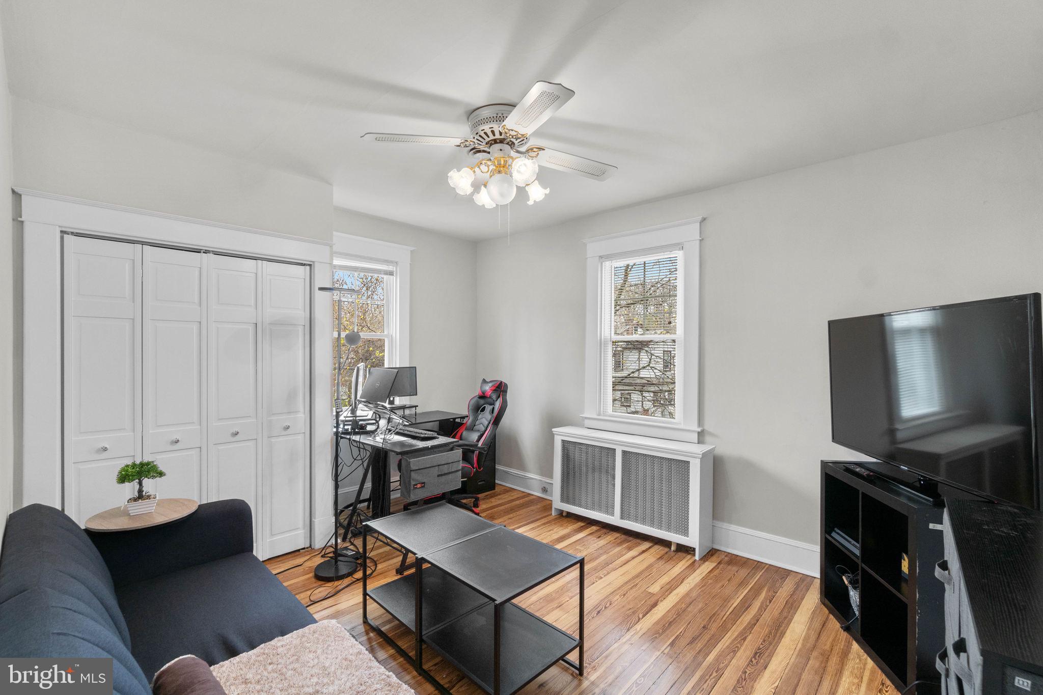 403 North Rock Glen Road Baltimore, MD 21229 - Photo 30 of 56 Gallery Image 30