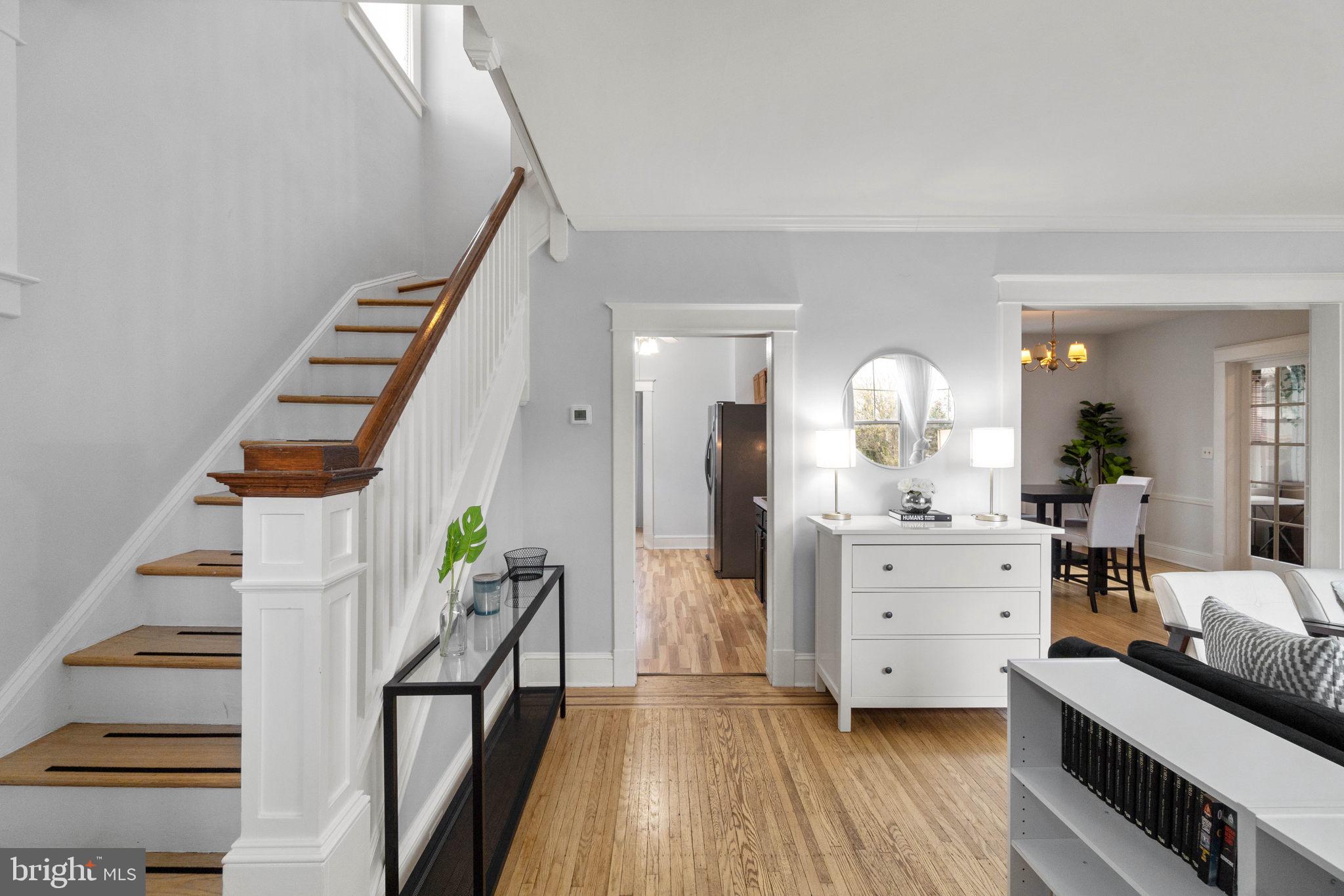 403 North Rock Glen Road Baltimore, MD 21229 - Photo 3 of 56 Gallery Image 3
