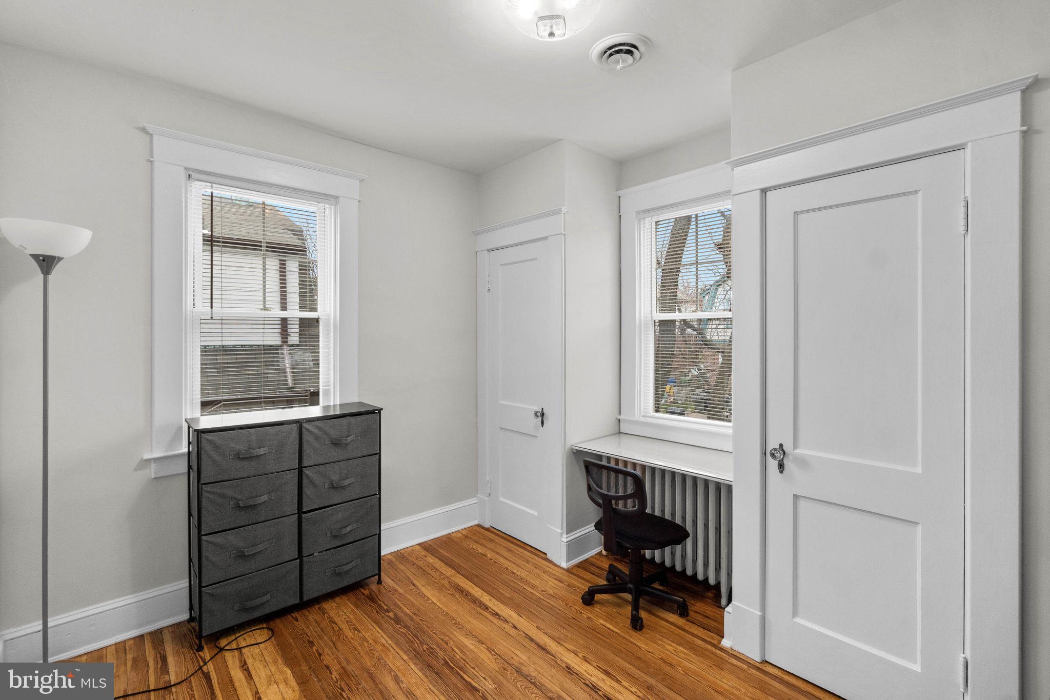 403 North Rock Glen Road Baltimore, MD 21229 - Photo 32 of 56 Gallery Image 32