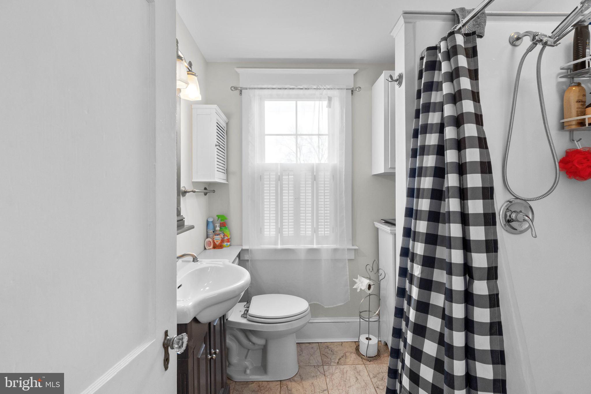 403 North Rock Glen Road Baltimore, MD 21229 - Photo 34 of 56 Gallery Image 34