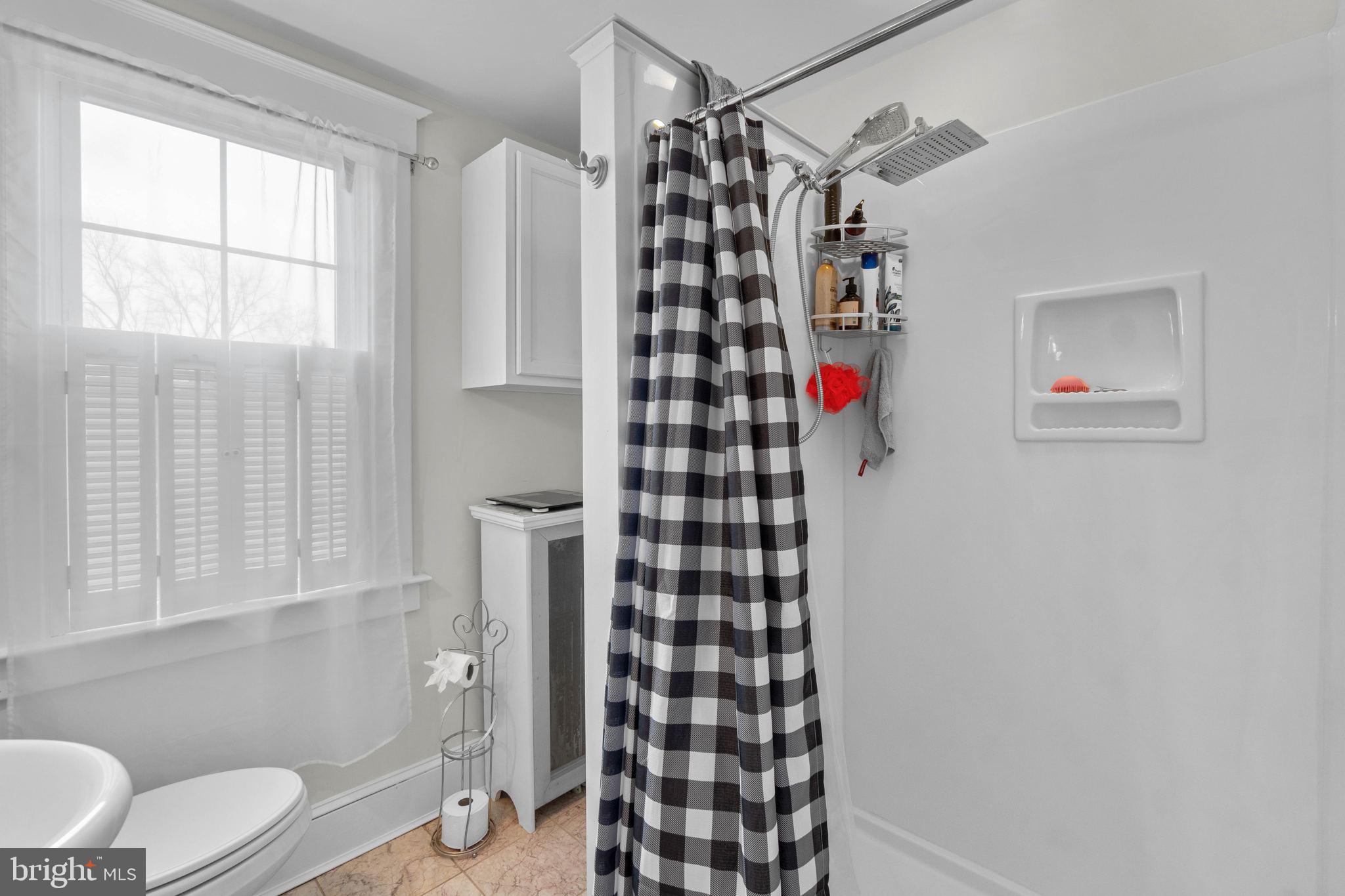 403 North Rock Glen Road Baltimore, MD 21229 - Photo 35 of 56 Gallery Image 35