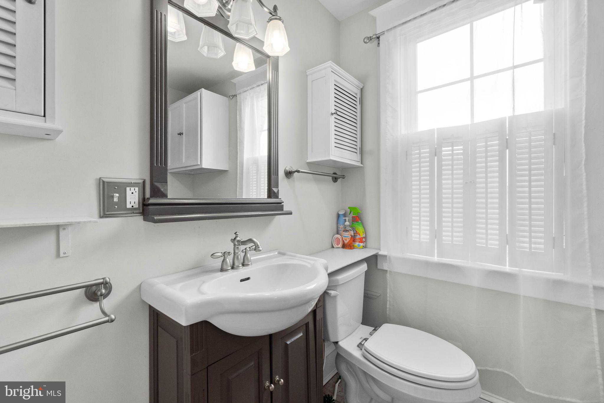 403 North Rock Glen Road Baltimore, MD 21229 - Photo 36 of 56 Gallery Image 36