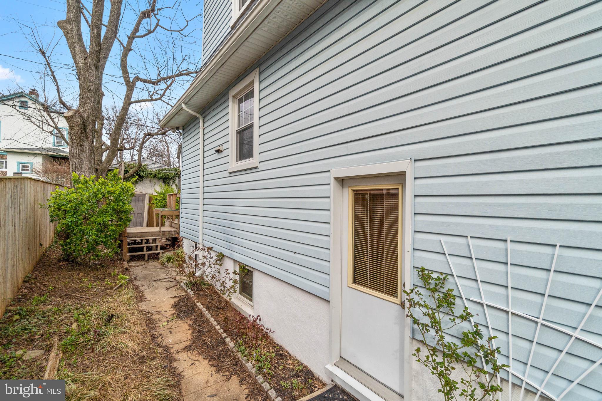 403 North Rock Glen Road Baltimore, MD 21229 - Photo 52 of 56 Gallery Image 52